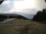 Archiv Foto Webcam Weerberg 07:00
