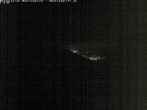 Archiv Foto Webcam Weerberg 23:00