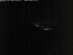Archiv Foto Webcam Weerberg 03:00