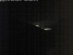 Archiv Foto Webcam Weerberg 05:00