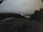 Archiv Foto Webcam Weerberg 06:00