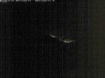 Archived image Webcam Weerberg 23:00