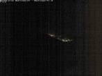 Archived image Webcam Weerberg 01:00
