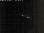 Archived image Webcam Weerberg 03:00
