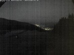 Archived image Webcam Weerberg 06:00
