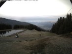 Archived image Webcam Weerberg 07:00