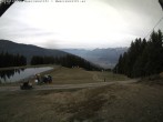 Archived image Webcam Weerberg 09:00