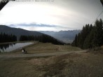 Archived image Webcam Weerberg 11:00