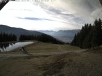 Archiv Foto Webcam Weerberg 13:00