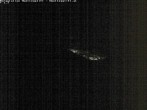 Archiv Foto Webcam Weerberg 23:00