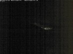 Archiv Foto Webcam Weerberg 01:00