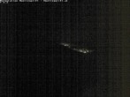Archiv Foto Webcam Weerberg 03:00