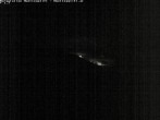 Archiv Foto Webcam Weerberg 05:00