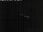Archiv Foto Webcam Weerberg 01:00