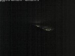 Archiv Foto Webcam Weerberg 03:00