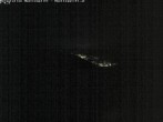 Archiv Foto Webcam Weerberg 05:00