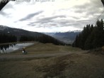 Archiv Foto Webcam Weerberg 09:00