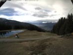 Archiv Foto Webcam Weerberg 11:00