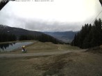 Archiv Foto Webcam Weerberg 13:00