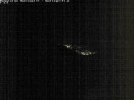 Archiv Foto Webcam Weerberg 23:00