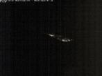 Archiv Foto Webcam Weerberg 03:00