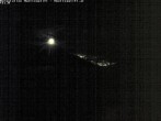 Archiv Foto Webcam Weerberg 23:00