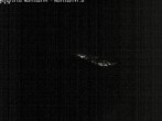 Archiv Foto Webcam Weerberg 01:00