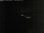 Archiv Foto Webcam Weerberg 03:00