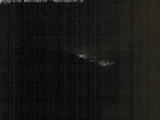Archiv Foto Webcam Weerberg 21:00