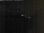 Archiv Foto Webcam Weerberg 23:00