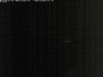 Archiv Foto Webcam Weerberg 01:00