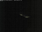 Archiv Foto Webcam Weerberg 23:00