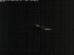 Archiv Foto Webcam Weerberg 01:00