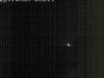 Archiv Foto Webcam Weerberg 23:00