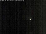 Archiv Foto Webcam Weerberg 01:00