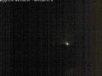 Archiv Foto Webcam Weerberg 02:00