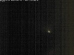 Archiv Foto Webcam Weerberg 03:00