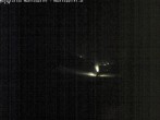 Archiv Foto Webcam Weerberg 23:00