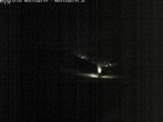 Archiv Foto Webcam Weerberg 01:00