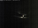 Archiv Foto Webcam Weerberg 02:00