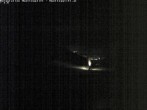 Archiv Foto Webcam Weerberg 03:00