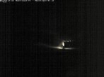 Archiv Foto Webcam Weerberg 04:00