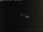 Archiv Foto Webcam Weerberg 04:00