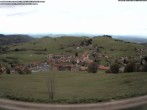 Archiv Foto Webcam Schopfheim - Blick über Gersbach 15:00