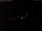 Archived image Webcam Schopfheim - View to Gersbach 23:00