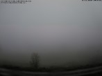 Archived image Webcam Schopfheim - View to Gersbach 11:00