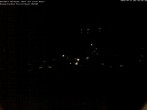 Archived image Webcam Schopfheim - View to Gersbach 23:00