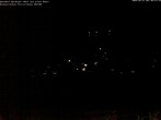 Archived image Webcam Schopfheim - View to Gersbach 01:00