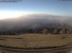 Archived image Webcam Schopfheim - View to Gersbach 07:00