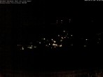 Archived image Webcam Schopfheim - View to Gersbach 17:00